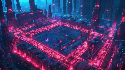 2025.9.1 解压神器兑换码新发布，不容错过